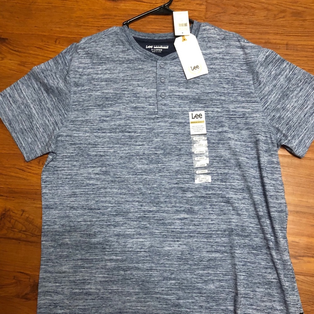 Men shirt